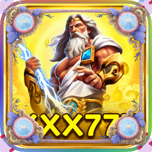xxx777 — galeri pratinjau - APK Resmi